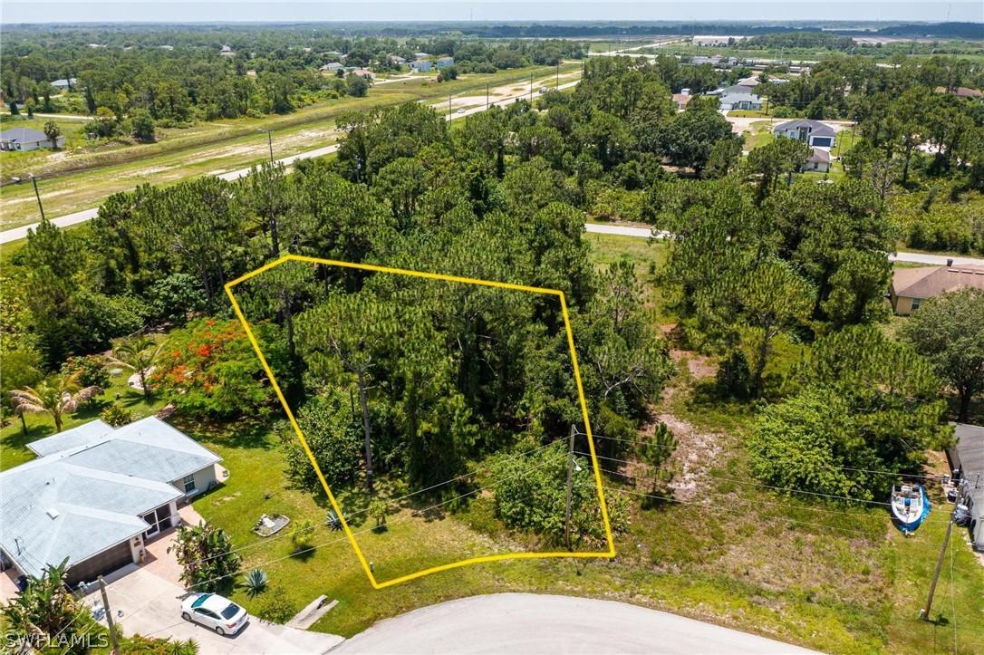3101 44th St., Lehigh Acres, FL 33976