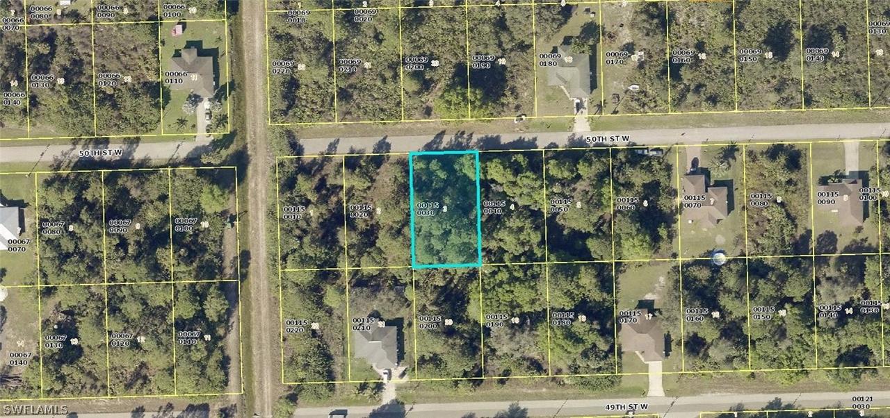 3317 50th St., Lehigh Acres, FL 33971
