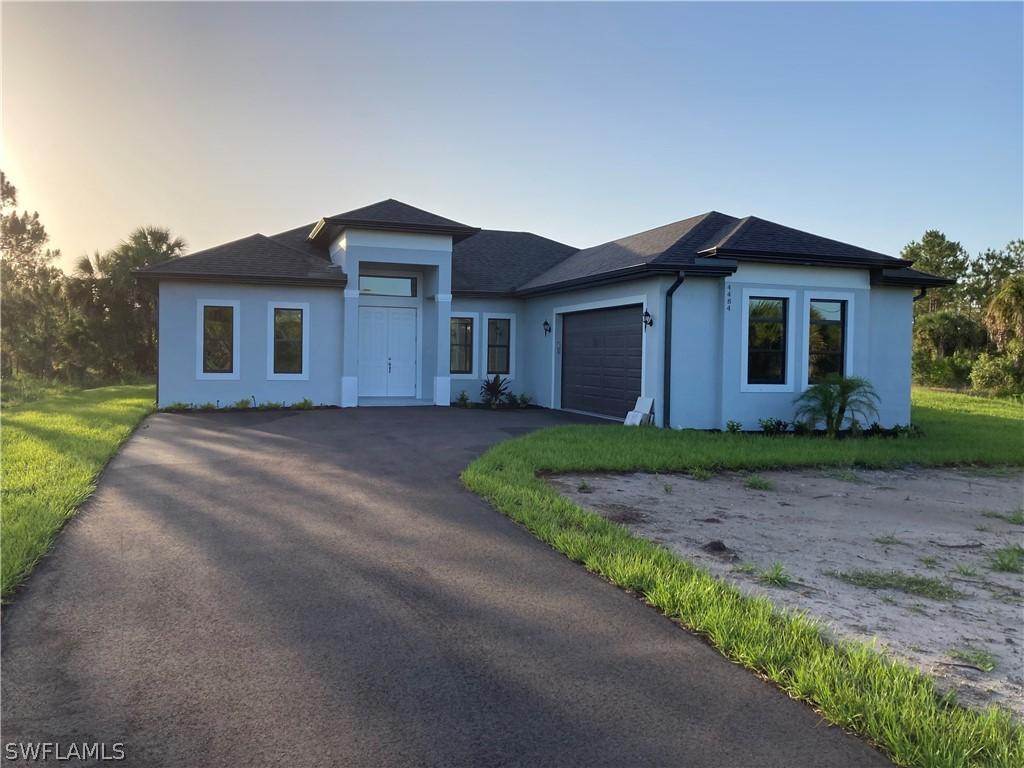 4484 8th St., Naples, FL 34120