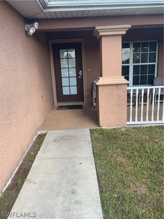 2900 24th St., Lehigh Acres, FL 33976