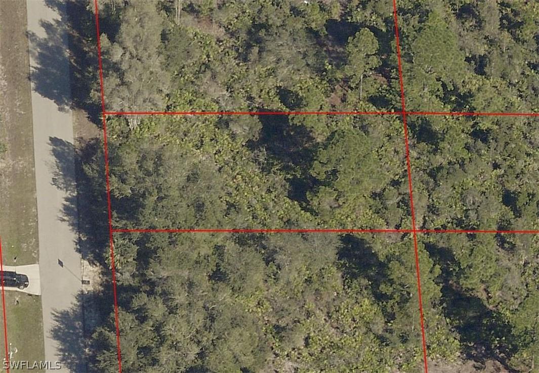 6014 Olive Ave., Lehigh Acres, FL 33971