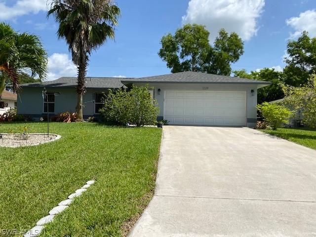 1229 SW 30th St., Cape Coral, FL 33914