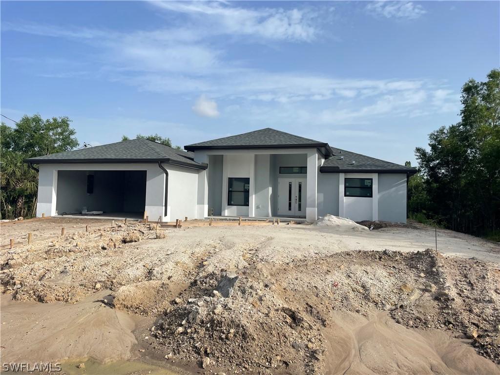 3011 24th St., Lehigh Acres, FL 33971