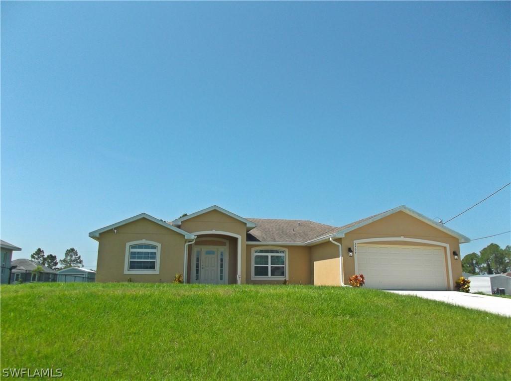 2909 36th St., Lehigh Acres, FL 33976