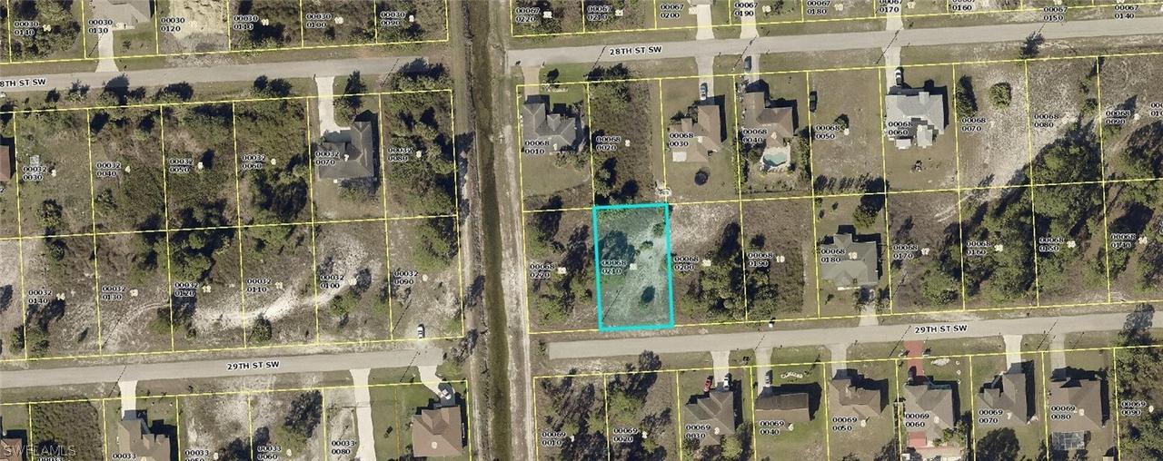3418 29th St., Lehigh Acres, FL 33976