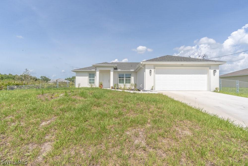 1601 Beth Ave., Lehigh Acres, FL 33976