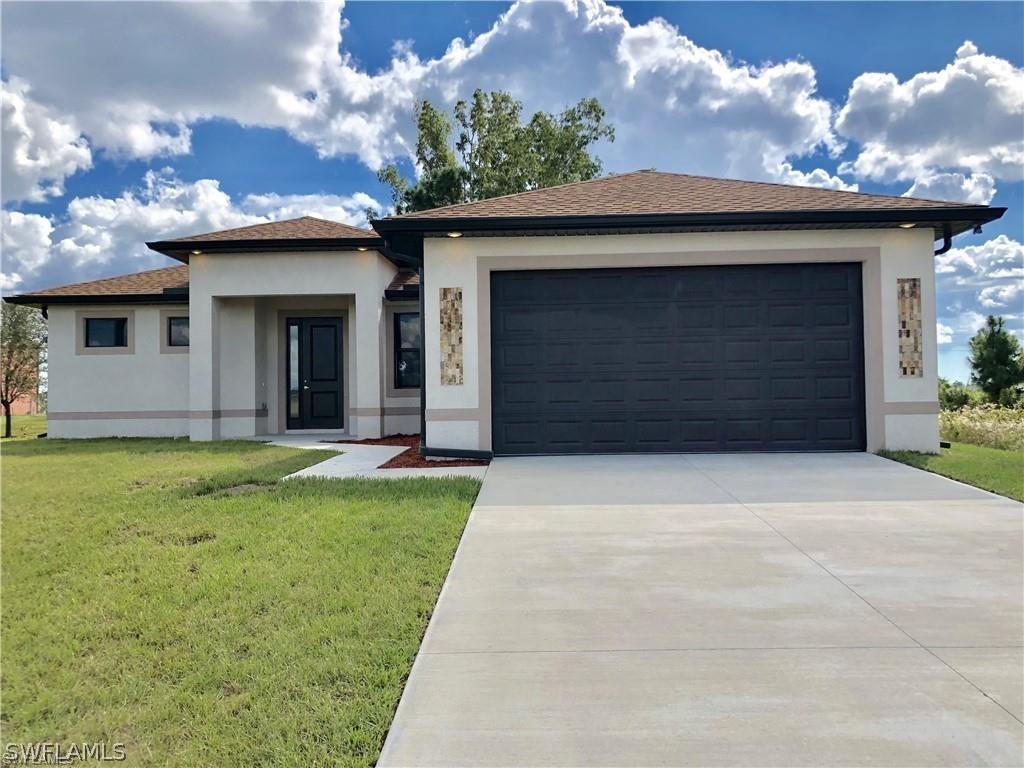 4027 25th St., Lehigh Acres, FL 33976