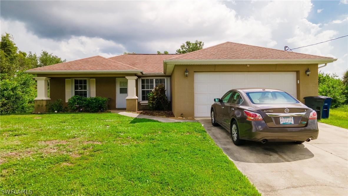 2024 Venice Ave., Lehigh Acres, FL 33971