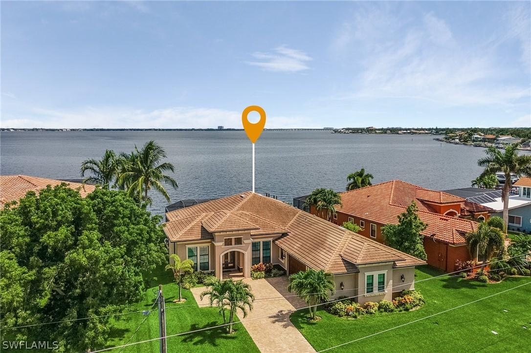 2262 SE 28th St., Cape Coral, FL 33904