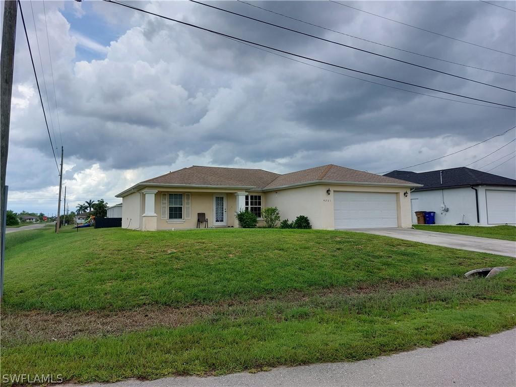 4201 19th St., Lehigh Acres, FL 33976