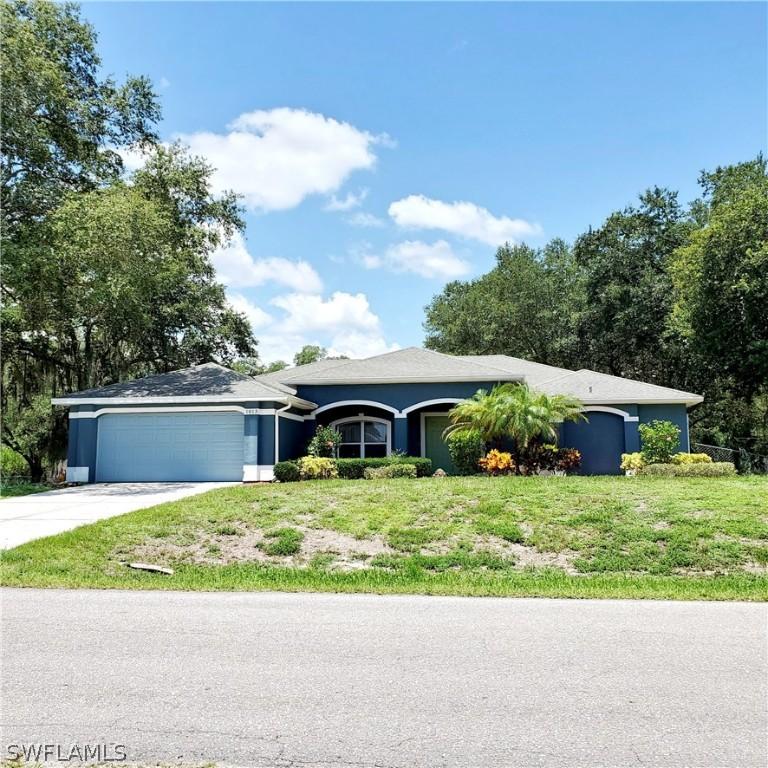 1813 Jackson Ave., Lehigh Acres, FL 33972