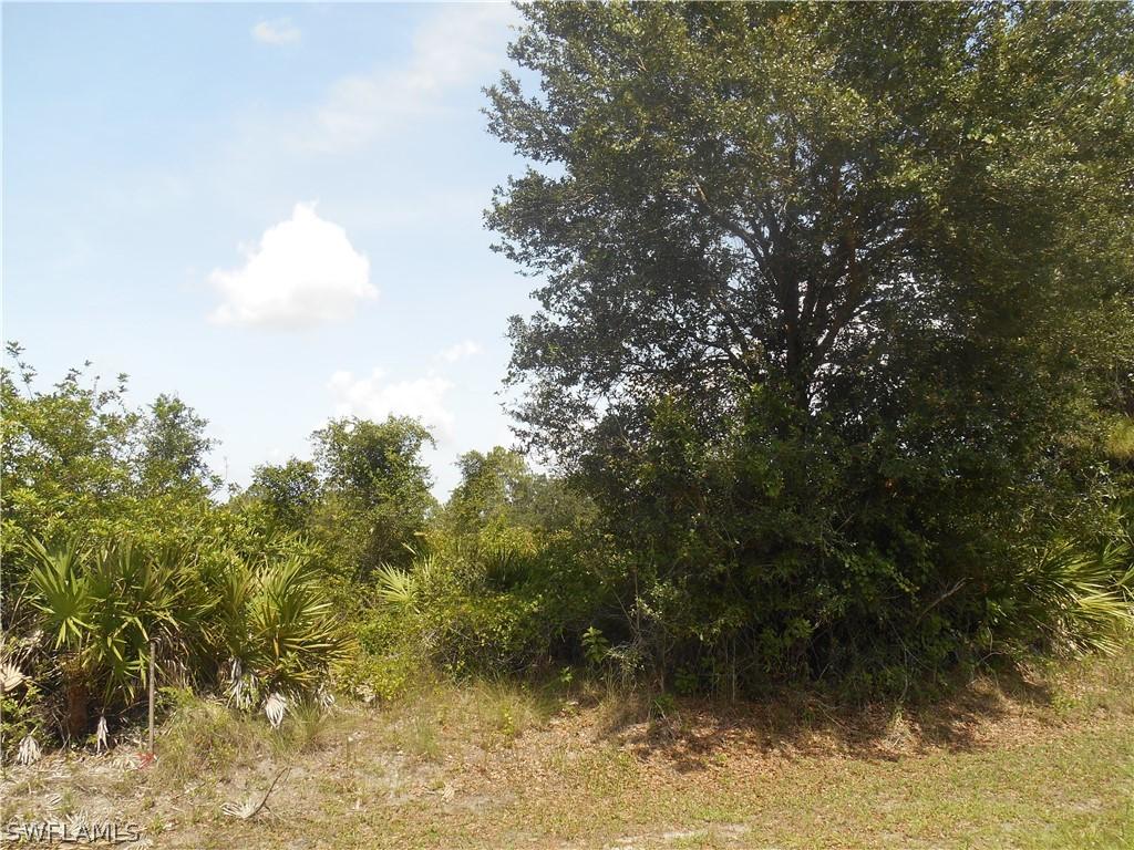 1222 Jefferson Ave., Lehigh Acres, FL 33972