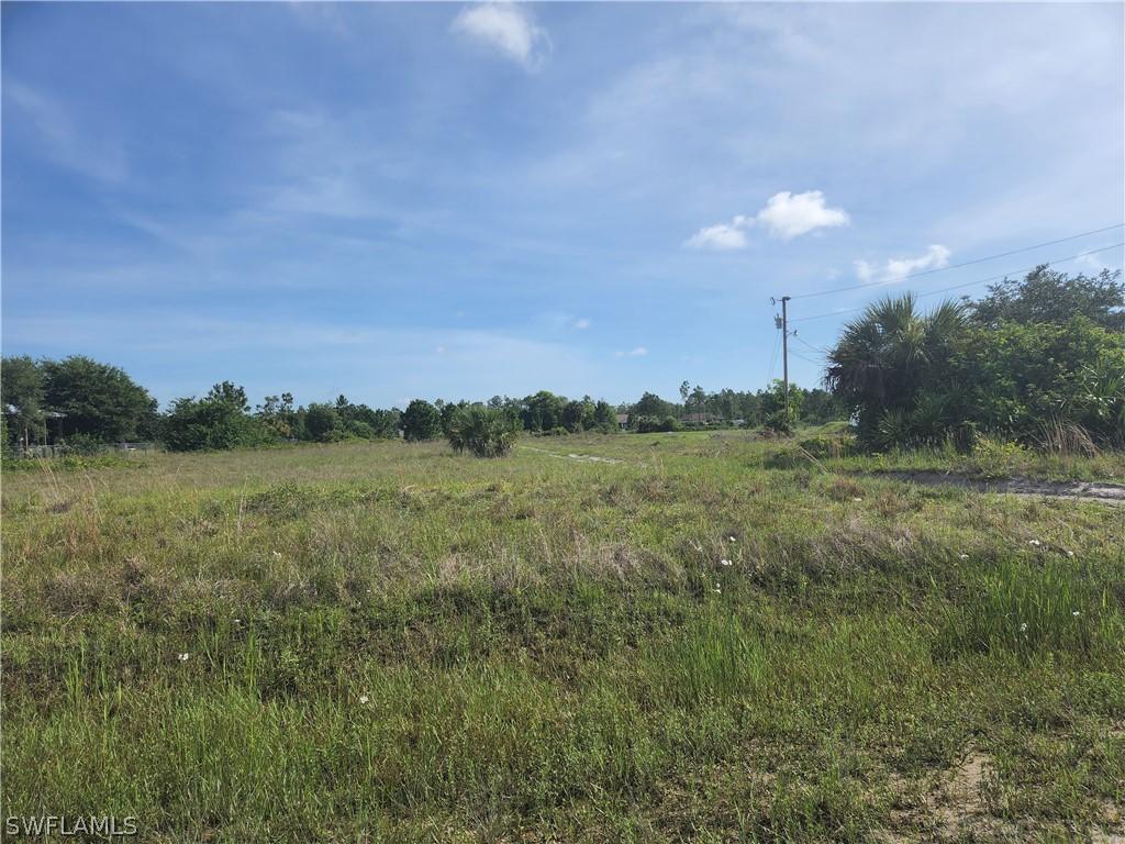 xx 47th Ave Ne, Naples, FL 34120