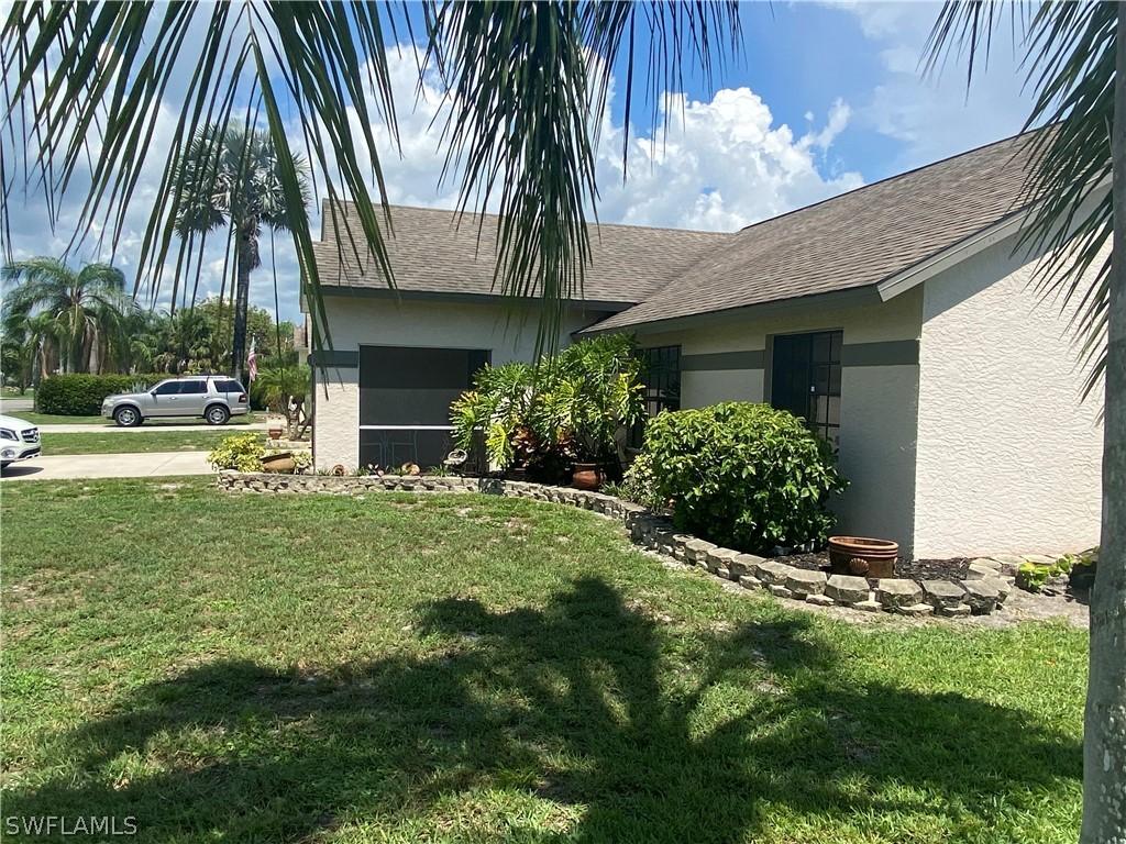 11560 Red Hibiscus Dr., Bonita Springs, FL 34135