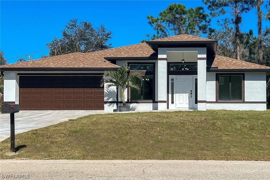 3400 19th St., Lehigh Acres, FL 33976