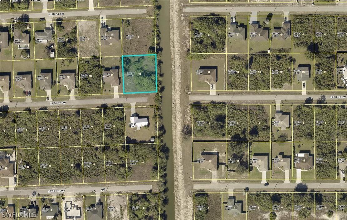 3700 12th St., Lehigh Acres, FL 33976