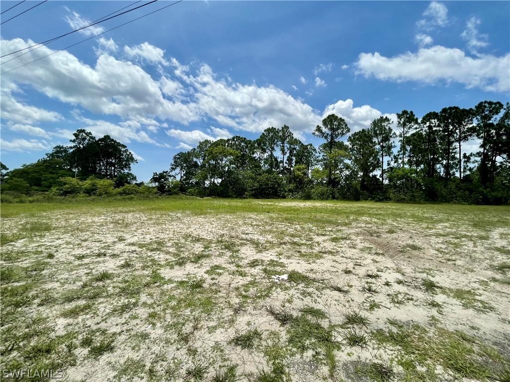 421 Wilmington Pkwy., Cape Coral, FL 33993