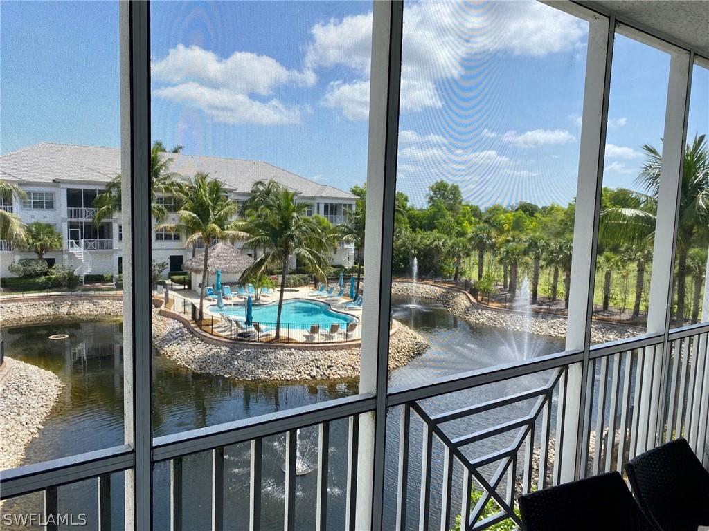 27921 Bonita Village Blvd. #9301, Bonita Springs, FL 34134