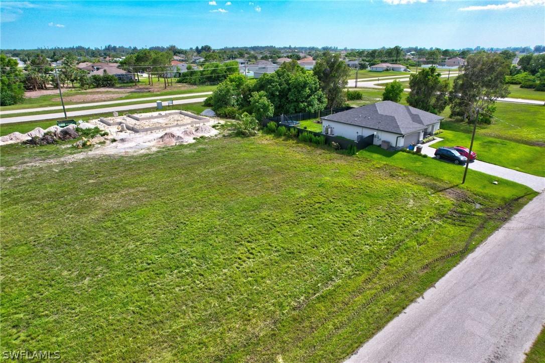 2632 NW Embers Ter., Cape Coral, FL 33993