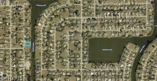 323 NE 17th Pl., Cape Coral, FL 33909