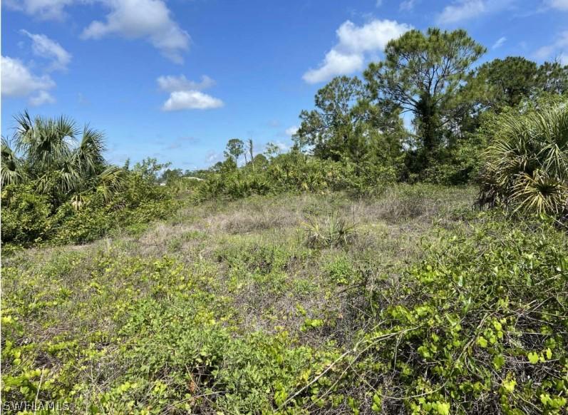 3703 41st St., Lehigh Acres, FL 33976