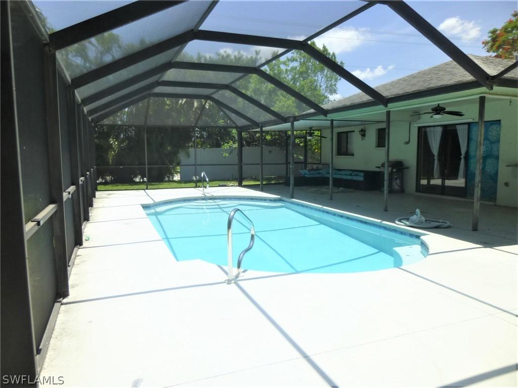 401 SW 47th St., Cape Coral, FL 33914