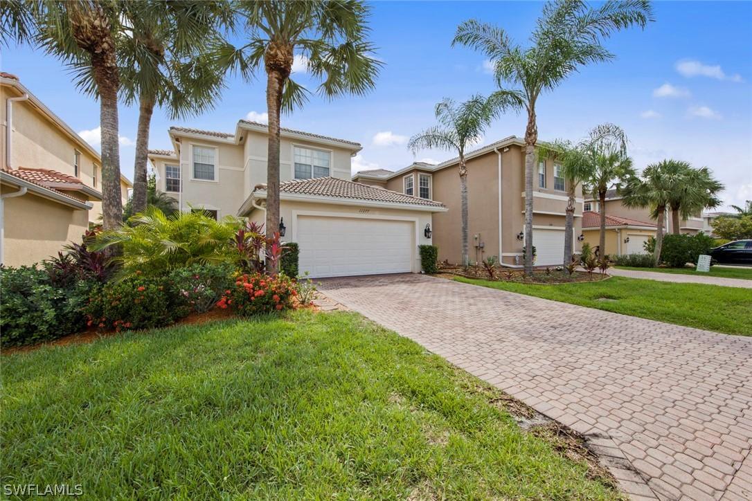 11277 Pond Cypress St., Fort Myers, FL 33913