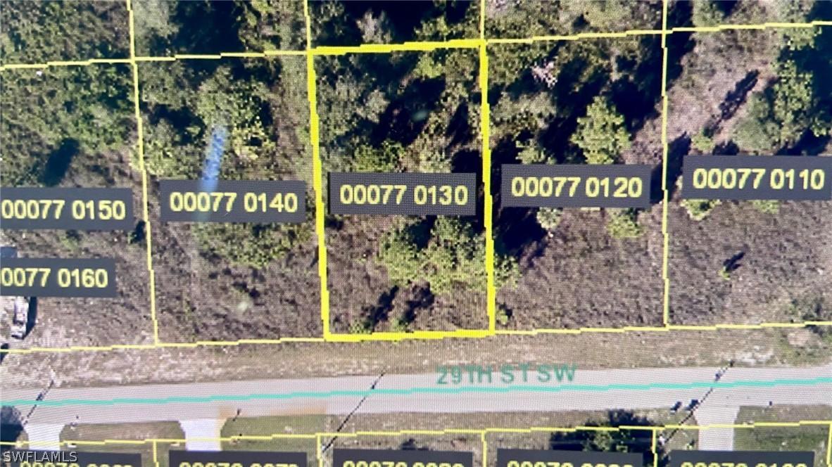 3304 29th St., Lehigh Acres, FL 33976