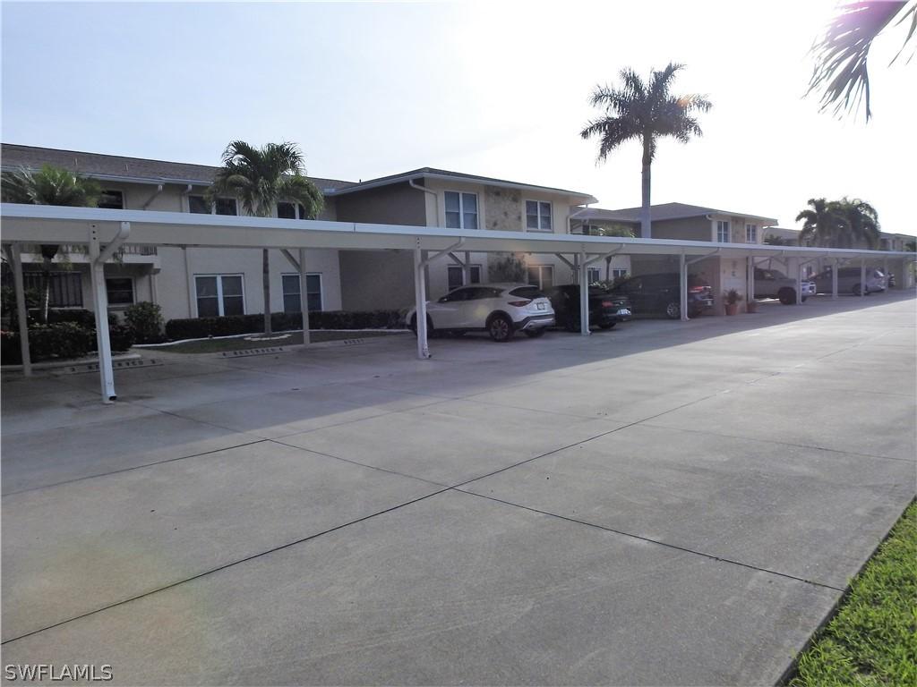 1729 Beach Pkwy. #102, Cape Coral, FL 33904