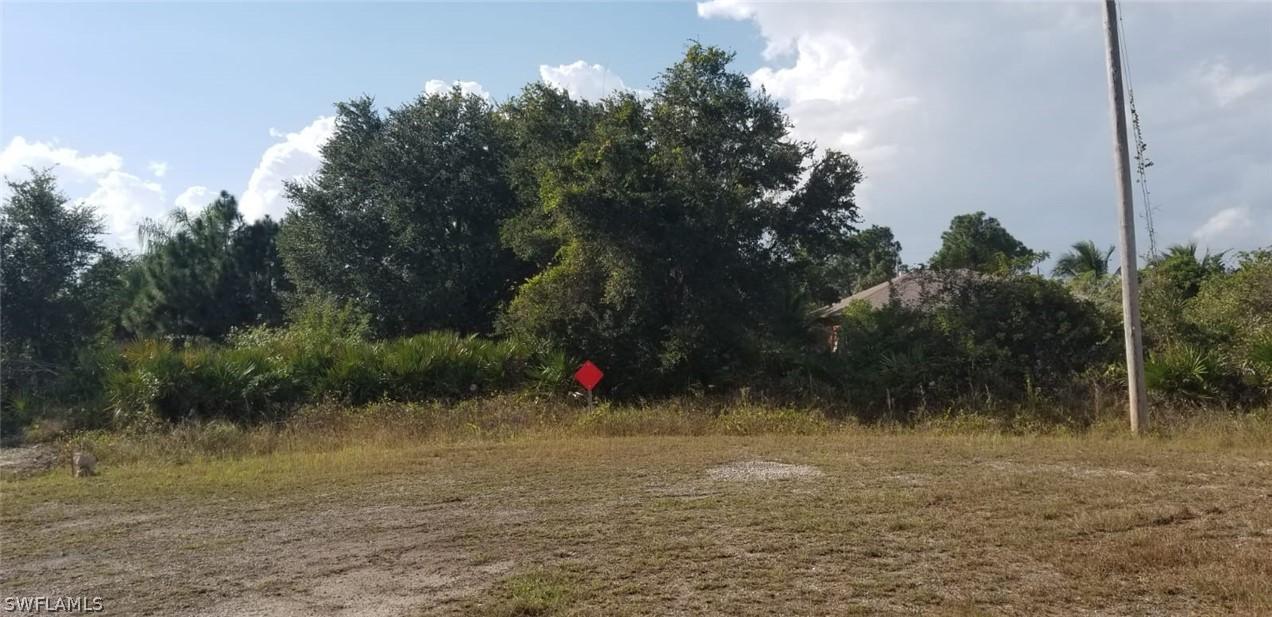 3510 9th Ct., Lehigh Acres, FL 33971