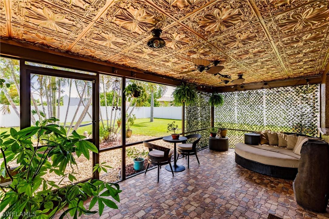 313 SE 3rd St., Cape Coral, FL 33990