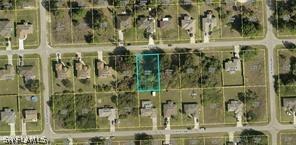4111 10th St., Lehigh Acres, FL 33976