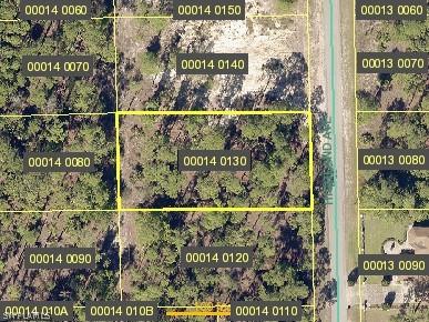 1705 Highland Ave., Lehigh Acres, FL 33972