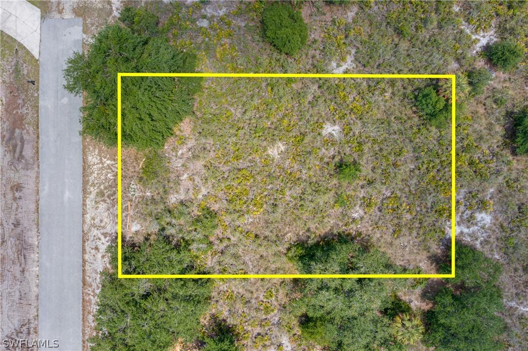 2603 73rd St., Lehigh Acres, FL 33971