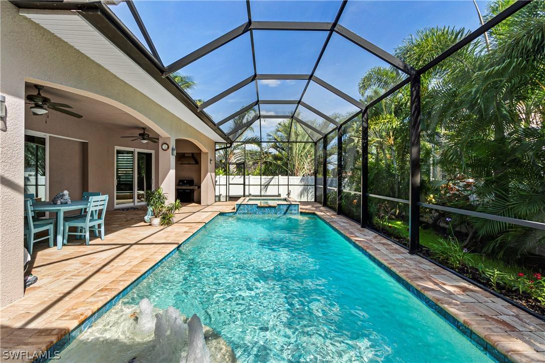 3318 SW 2nd Ln., Cape Coral, FL 33991