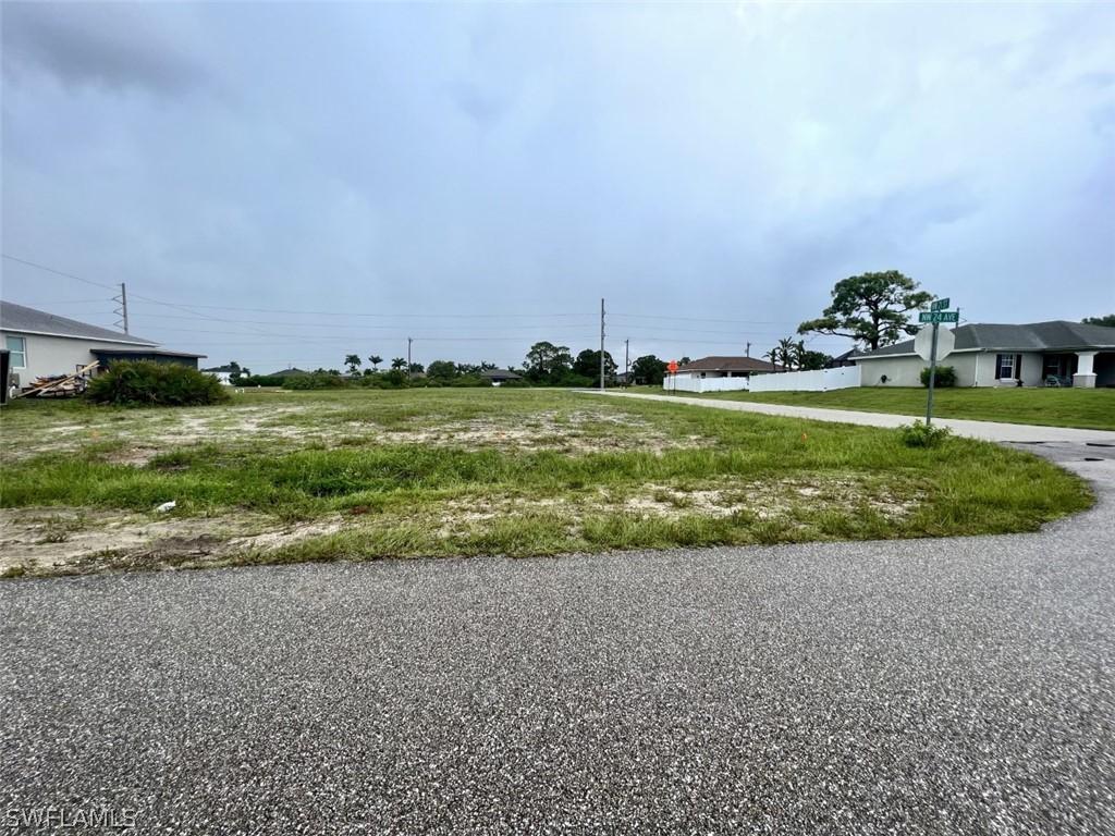 2016 NW 24th Ave., Cape Coral, FL 33993