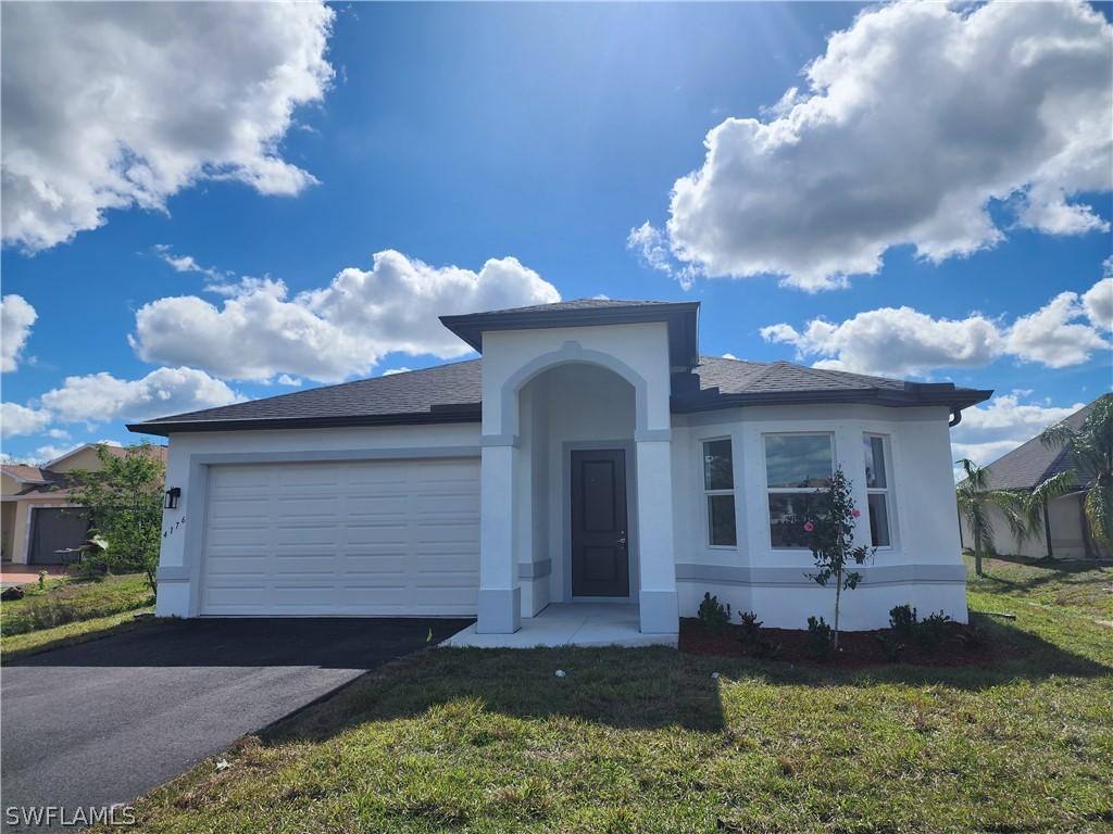 4176 60th Ave., Naples, FL 34120