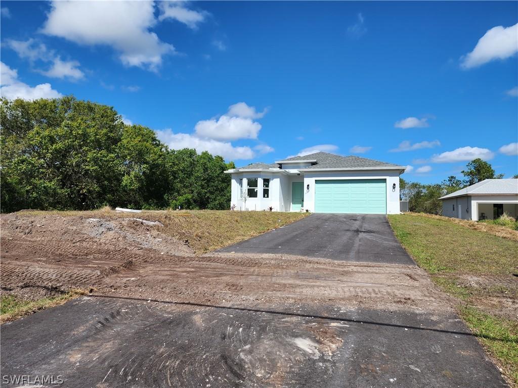 2771 70th Ave., Naples, FL 34120