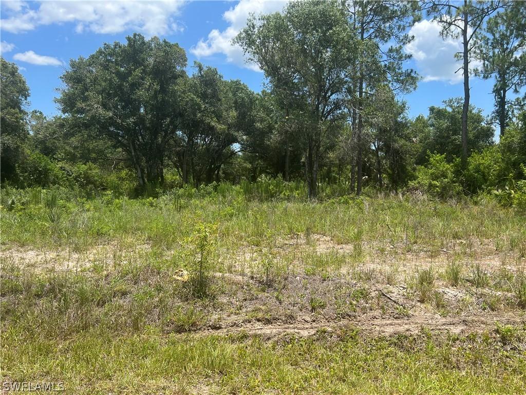 1502 Henry Ave., Lehigh Acres, FL 33972