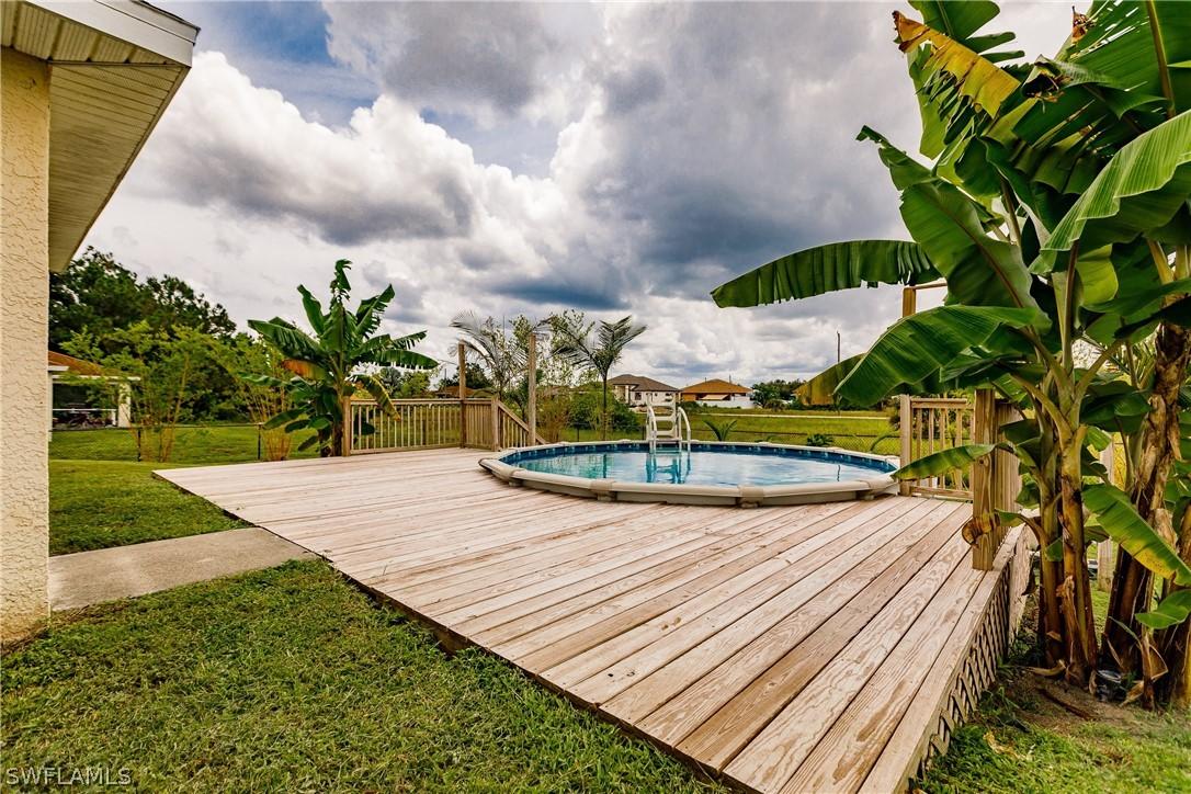 2404 Concord Ave., Lehigh Acres, FL 33971