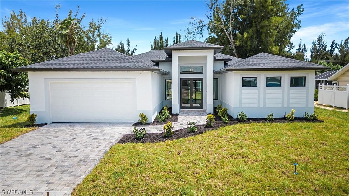 1924 SW 3rd Ter., Cape Coral, FL 33991