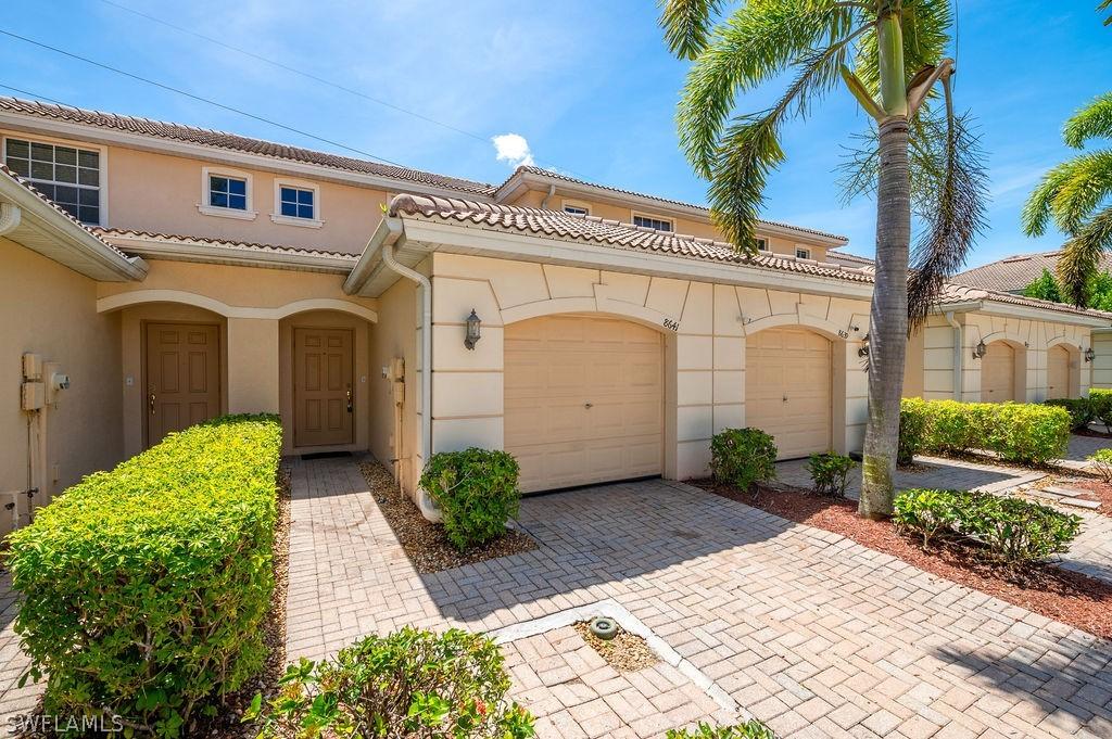 8641 Athena Ct., Lehigh Acres, FL 33971