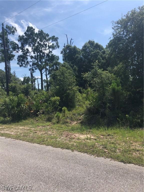 804 Scott Ave., Lehigh Acres, FL 33972