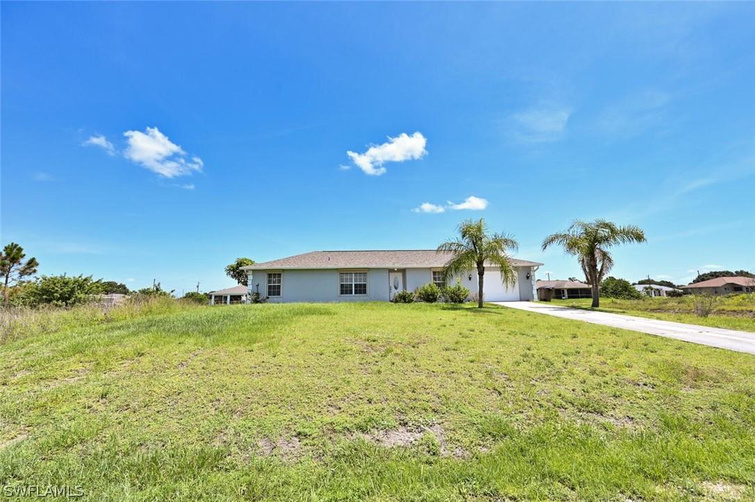 4100 35th St., Lehigh Acres, FL 33976