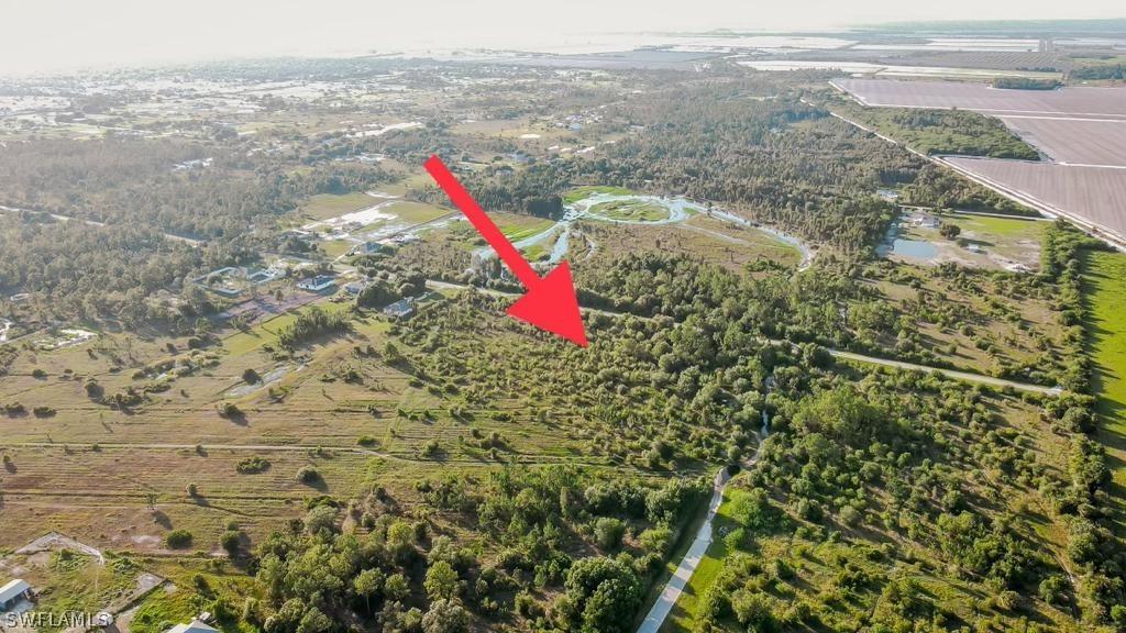 64th Ave., Naples, FL 34120