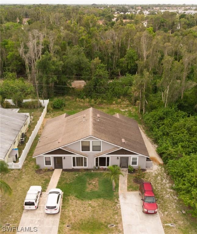 17390/17394 Dumont Dr., Fort Myers, FL 33967