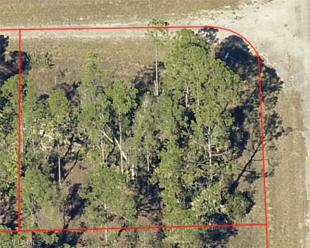 301 Nagle Ct., Lehigh Acres, FL 33972