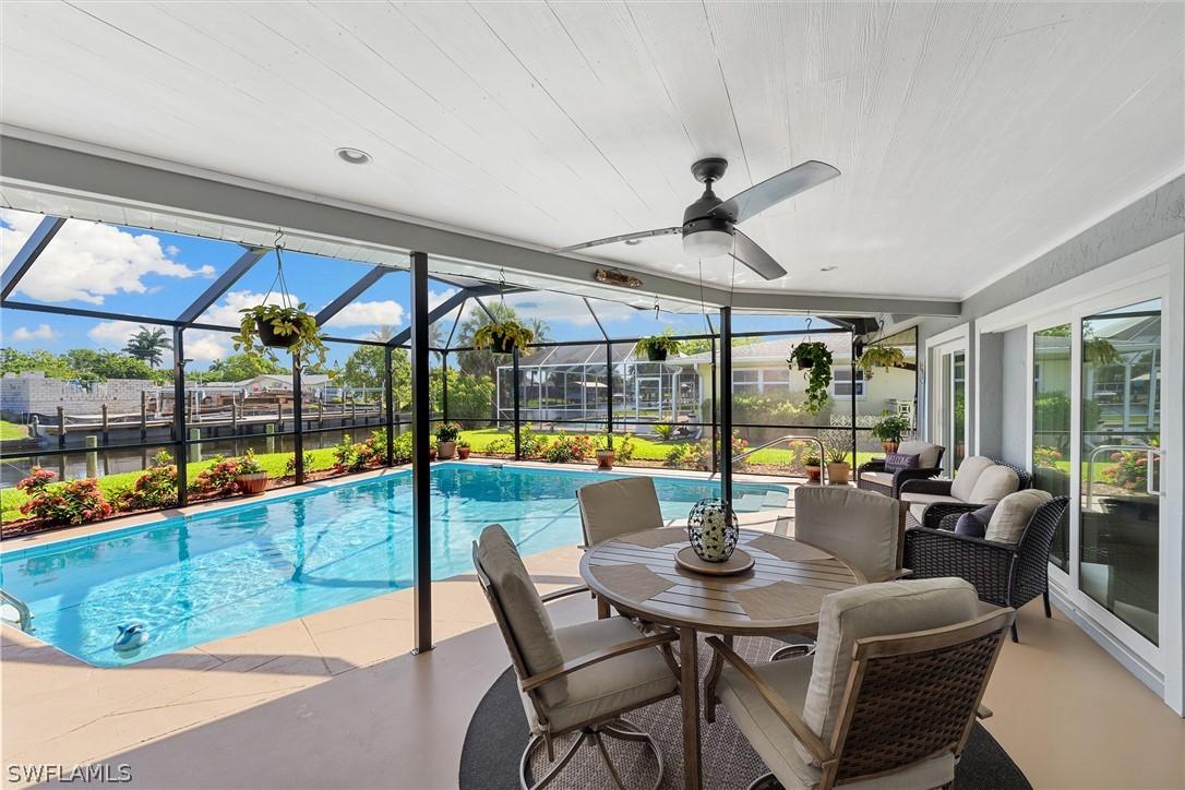 149 SW 49th Ter., Cape Coral, FL 33914