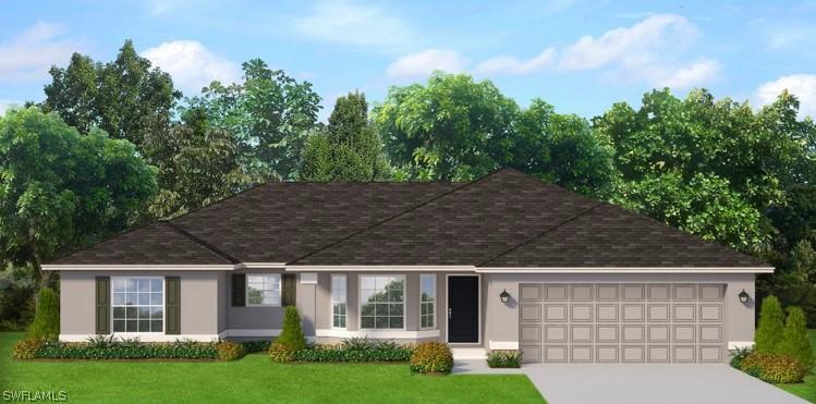 1013 Poinsettia Ave., Lehigh Acres, FL 34972