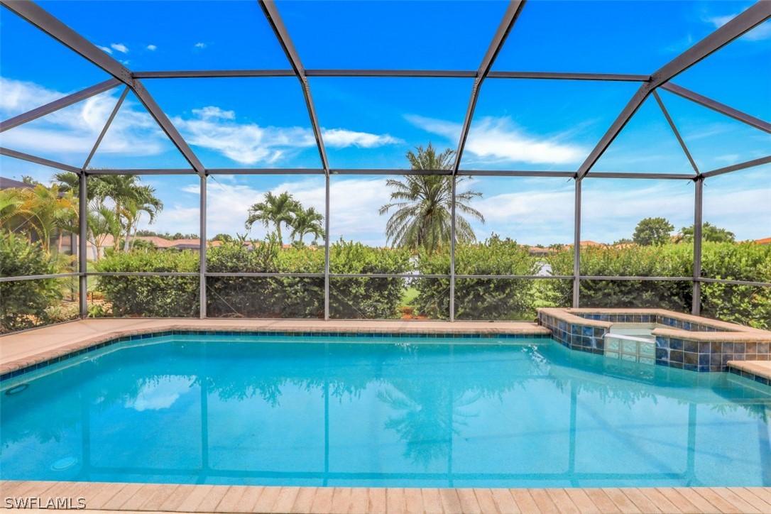 21400 Velino Ln., Estero, FL 33928